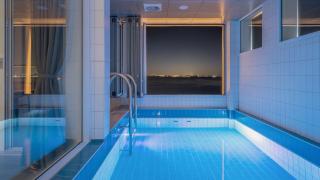 Pohang Etoile Poolvilla - Pohang - 3