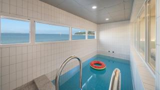 Pohang Etoile Poolvilla - Pohang - 5