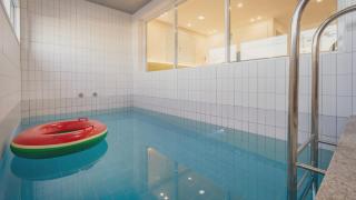 Pohang Etoile Poolvilla - Pohang - 4