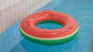 Pohang Etoile Poolvilla - Pohang - 3