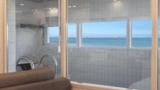 Pohang Etoile Poolvilla - Pohang - 2
