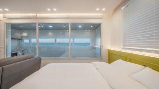 Pohang Etoile Poolvilla - Pohang - 1