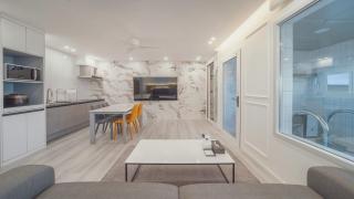 Pohang Etoile Poolvilla - Pohang - 3