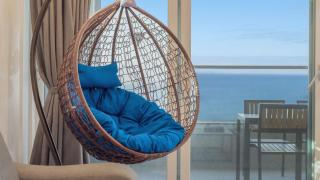 Pohang Etoile Poolvilla - 4