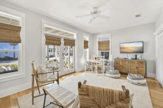 Southern Shores by AvantStay Seacrest Beach Resort Pool - Rosemary Beach - 3