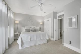 Southern Shores by AvantStay Seacrest Beach Resort Pool - Rosemary Beach - 1