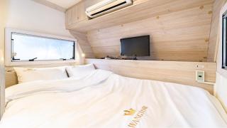 Chuncheon Wangter Resort - Chuncheon - 4