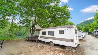 Chuncheon Wangter Resort - Chuncheon - 9