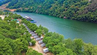Chuncheon Wangter Resort - Chuncheon - 7
