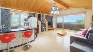 jeju oceancliffcottage - 5