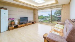 jeju oceancliffcottage - Jeju-do - 9