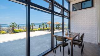 Yeosu Wayo Ocean View Pension - 3