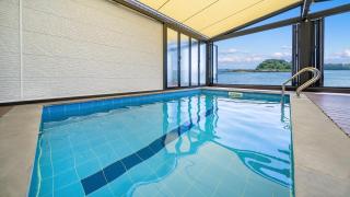 Changwon 055 PoolVilla - Changwon - 9