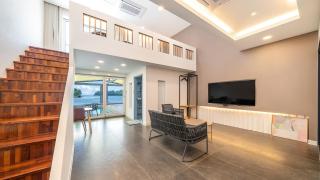 Changwon 055 PoolVilla - 6