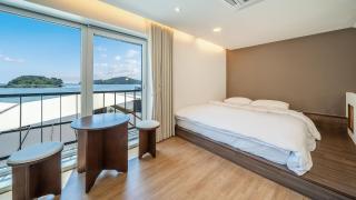 Changwon 055 PoolVilla - 8