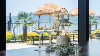 Yeosu Wayo Ocean View Pension - Yeosu - 5