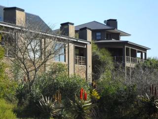Stonehill River Lodge by Dream Resorts - 9