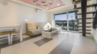 Gyeongju The One Pension - 7