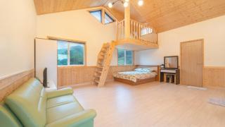 Samcheok Elroi Pension - 2