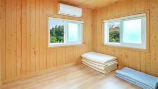 Jeju doldamhankil pension - Seogwipo - 4