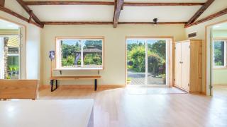 Jeju doldamhankil pension - 7