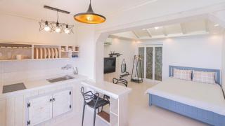 Namhae Chocolate Pension - 8