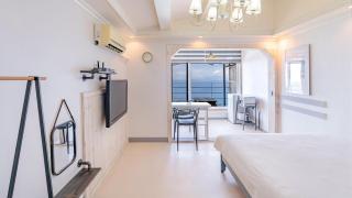 Namhae Chocolate Pension - 7