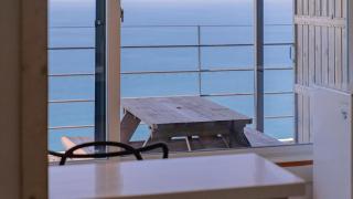 Namhae Chocolate Pension - 3