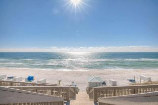 South Shore 30A by AvantStay Gulf View Pool Bonfires - Rosemary Beach - 6