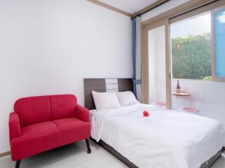 Samcheo Happy House Pension - Samcheok - 4