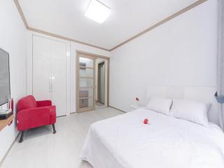 Samcheo Happy House Pension - 4