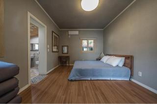 Geoje badatga, Aesop ajeossine jip - 4