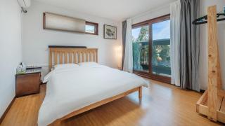 Jeju brickninemansion - 2