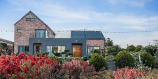 Jeju brickninemansion - 5