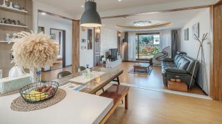 Jeju brickninemansion - 3