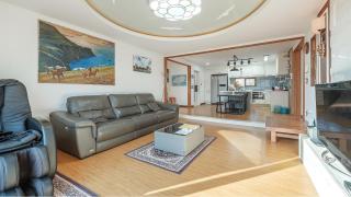 Jeju brickninemansion - 1