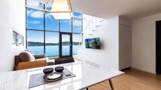 Tongyeong FH365 Pension - 5