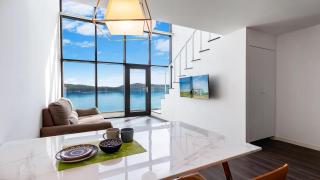 Tongyeong FH365 Pension - 3