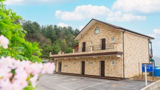 Gapyeong Oneul-yeogipension - Gapyeong - 5
