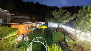 Gapyeong Oneul-yeogipension - Gapyeong - 1