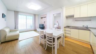 Gapyeong Oneul-yeogipension - Gapyeong - 9