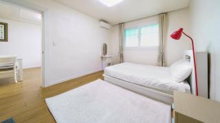 Gapyeong Oneul-yeogipension - Gapyeong - 7