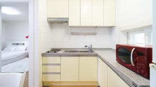 Gapyeong Oneul-yeogipension - Gapyeong - 5