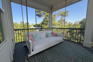 Newly Built Walk to Dune Allen Beach Pool 30A Ocean Pearl by AvantStay - Santa Rosa Beach - 6