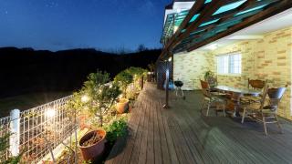Gapyeong Oneul-yeogipension - Gapyeong - 2
