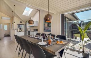 Pet Friendly Home In Rødby With Kitchen - Rødby - 7