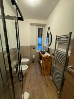 TIME To ESCAPE 3 - 8