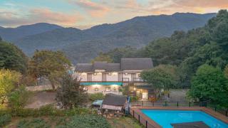 gapyeong hanulteo pension - Gapyeong - 2