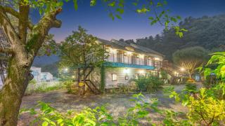 gapyeong hanulteo pension - Gapyeong - 1
