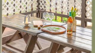 gapyeong hanulteo pension - 9